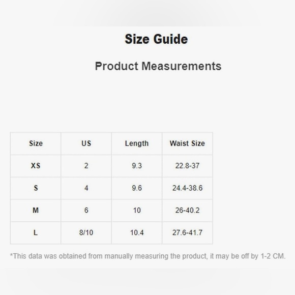 Cut Out Panties - Picture 3 of 4